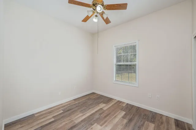 $295,000 | 1912 North Pearl Street, Crestview, FL 32536