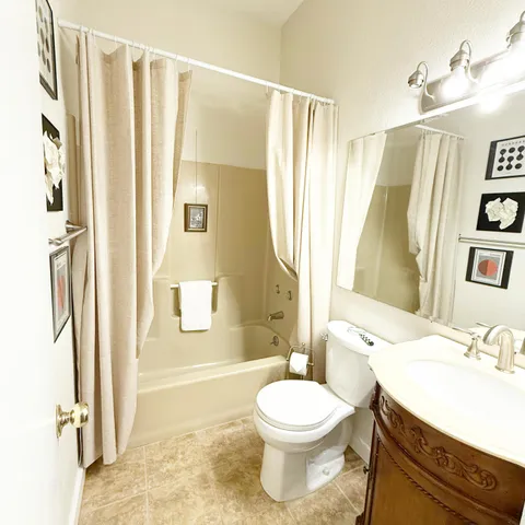 $295,000 | 1912 North Pearl Street, Crestview, FL 32536