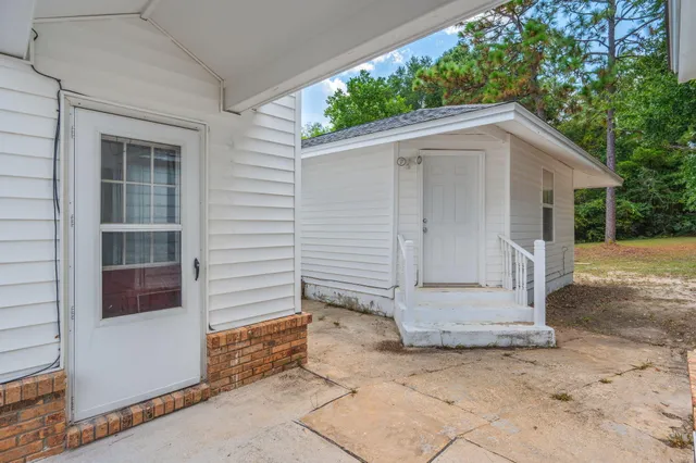 $295,000 | 1912 North Pearl Street, Crestview, FL 32536