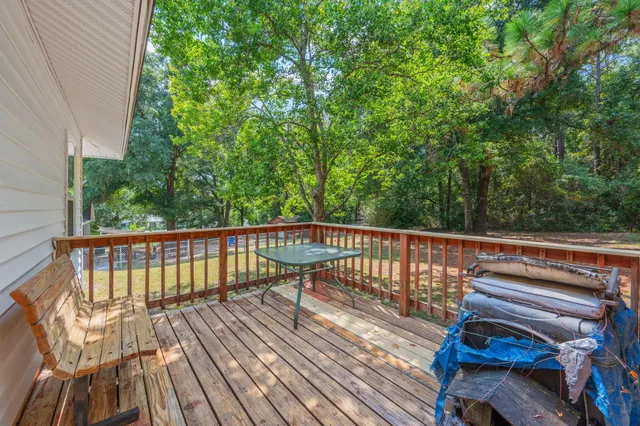 $295,000 | 1912 North Pearl Street, Crestview, FL 32536