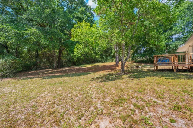 $295,000 | 1912 North Pearl Street, Crestview, FL 32536