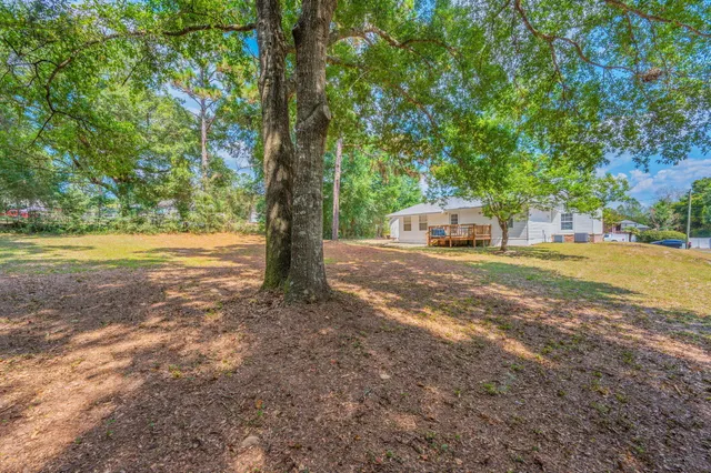 $295,000 | 1912 North Pearl Street, Crestview, FL 32536