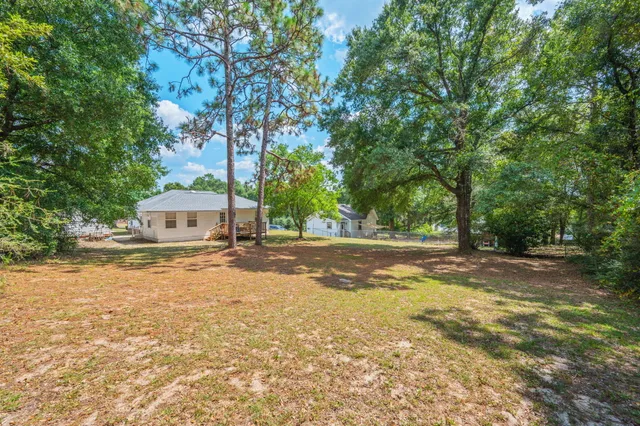 $295,000 | 1912 North Pearl Street, Crestview, FL 32536