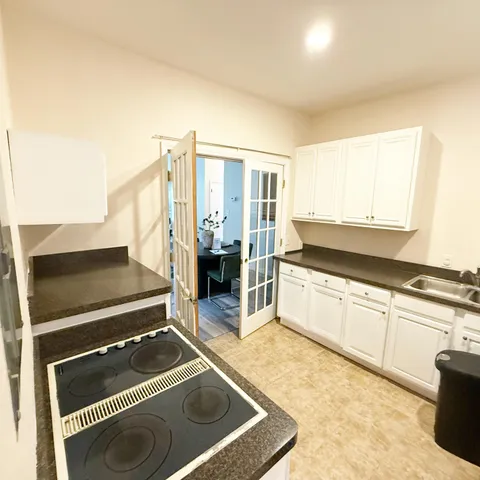 $295,000 | 1912 North Pearl Street, Crestview, FL 32536