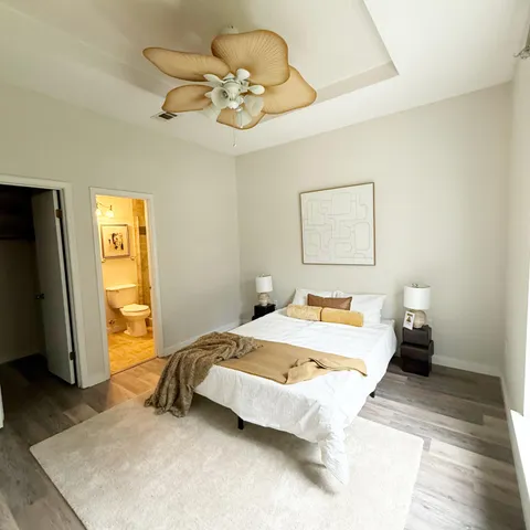 $295,000 | 1912 North Pearl Street, Crestview, FL 32536