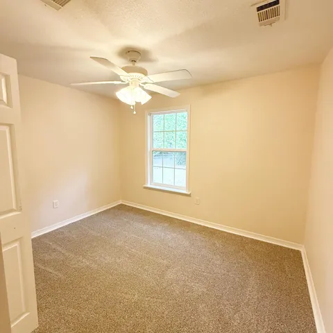 $295,000 | 1912 North Pearl Street, Crestview, FL 32536