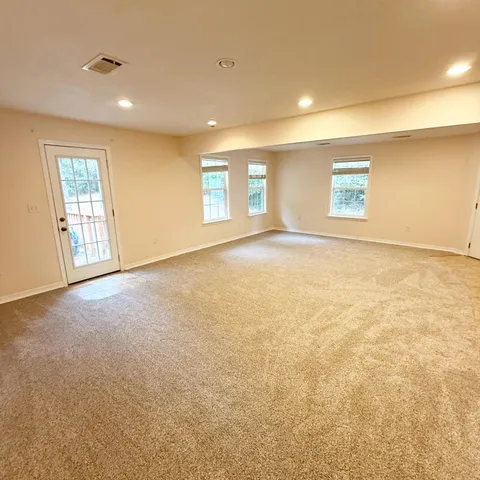 $295,000 | 1912 North Pearl Street, Crestview, FL 32536