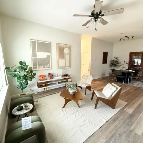 $295,000 | 1912 North Pearl Street, Crestview, FL 32536