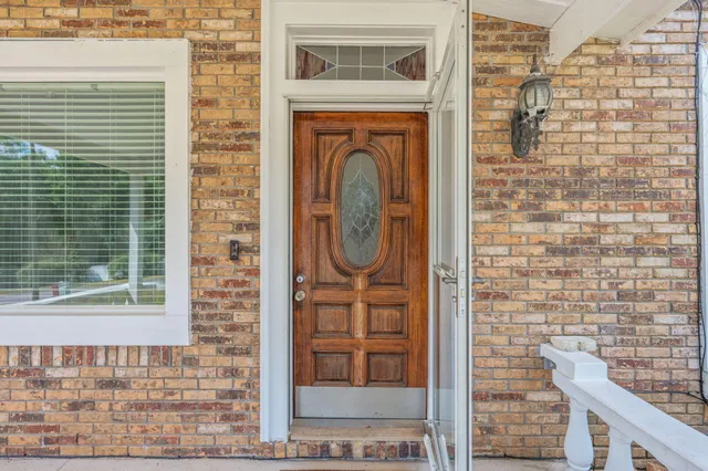 $290,000 | 1912 North Pearl Street, Crestview, FL 32536