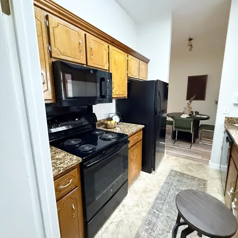 $295,000 | 1912 North Pearl Street, Crestview, FL 32536