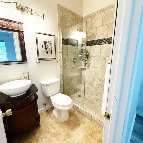 $295,000 | 1912 North Pearl Street, Crestview, FL 32536