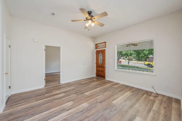 $295,000 | 1912 North Pearl Street, Crestview, FL 32536