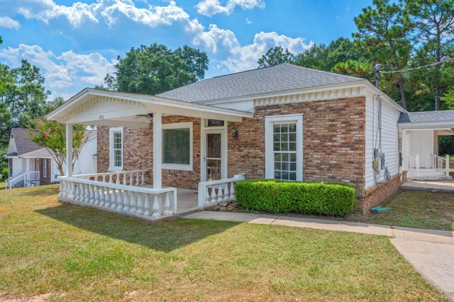$290,000 | 1912 North Pearl Street, Crestview, FL 32536