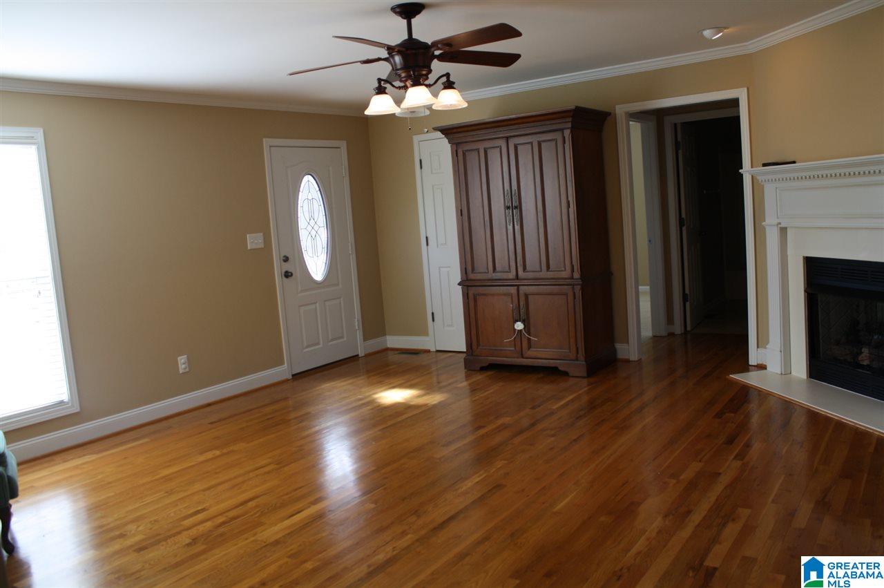 907 Ransome Drive Oneonta, AL 35121 - Photo 5 of 33