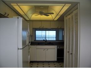 3901 Dixie Highway Northeast, Unit 405 Palm Bay, FL 32905 - Photo 2 of 5 Additional Photo