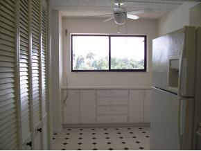 3901 Dixie Highway Northeast, Unit 405 Palm Bay, FL 32905 - Photo 3 of 5 Additional Photo