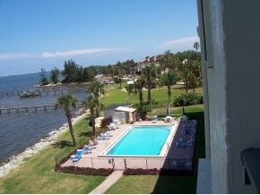 3901 Dixie Highway Northeast, Unit 405 Palm Bay, FL 32905 - Photo 4 of 5 Additional Photo