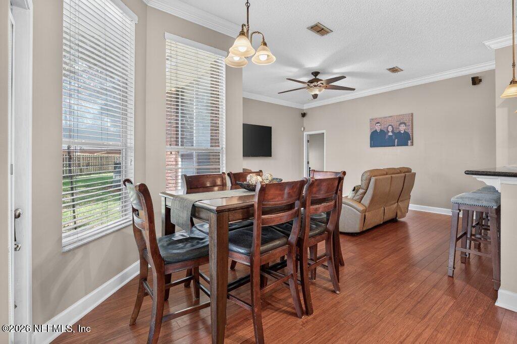 1534 Lockend Court Jacksonville, FL 32221 - Photo 58 of 80 059-1534LockendCourt-Jacksonville-FL-322