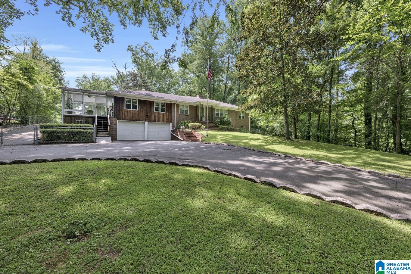 800 Decatur Highway Gardendale, AL 35071 - Photo 6 of 30