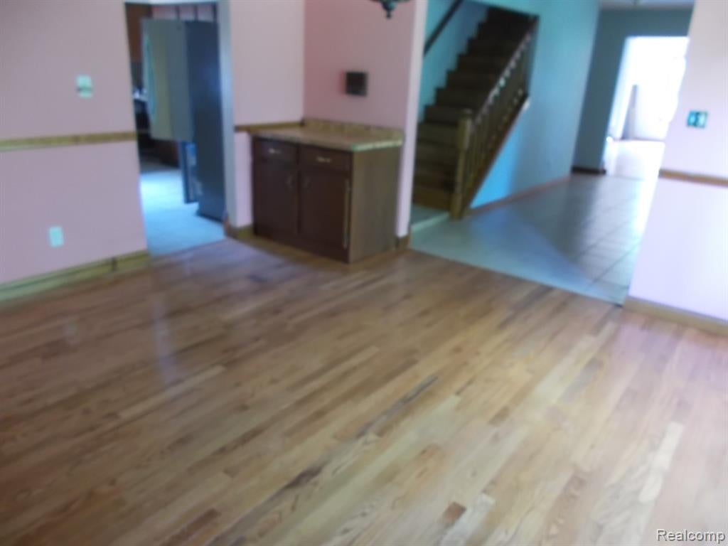 2125 Sanilac Road Caro, MI 48723 - Photo 24 of 25 Gallery Image 24