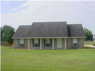 201 Rue Fosse Lafayette, LA 70508 - Photo 1 of 5 Primary Photo