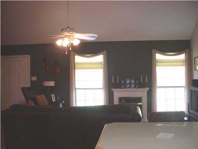 201 Rue Fosse Lafayette, LA 70508 - Photo 2 of 5 Additional Photo