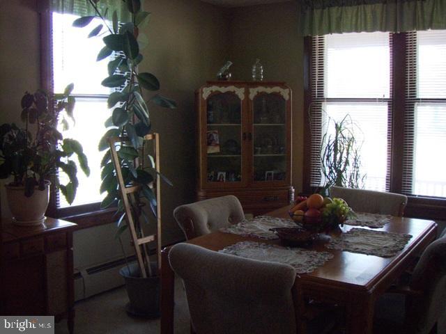 21-23 Palmyra Road Palmyra, PA 17078 - Photo 14 of 23 Gallery Image 14
