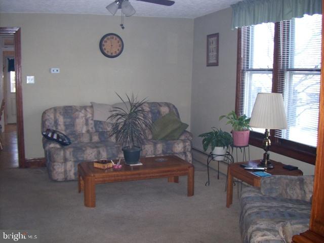21-23 Palmyra Road Palmyra, PA 17078 - Photo 15 of 23 Gallery Image 15