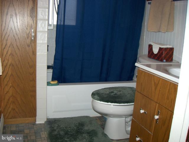 21-23 Palmyra Road Palmyra, PA 17078 - Photo 17 of 23 Gallery Image 17