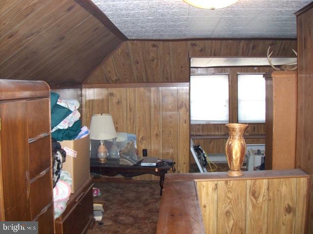 21-23 Palmyra Road Palmyra, PA 17078 - Photo 21 of 23 Gallery Image 21