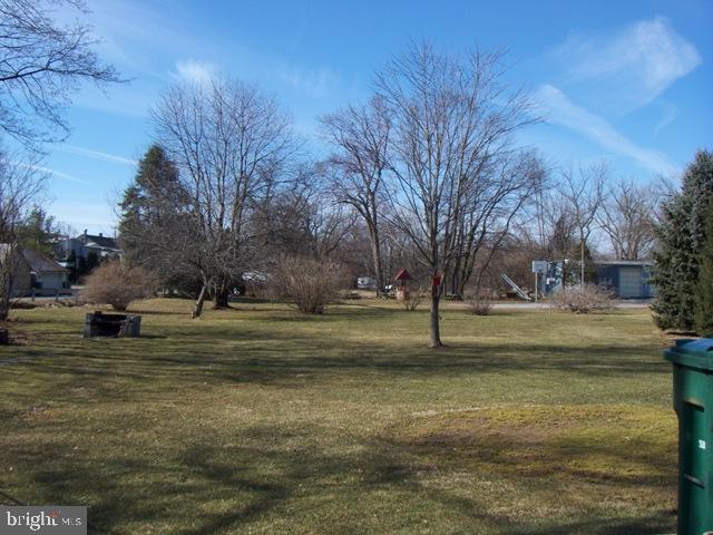 21-23 Palmyra Road Palmyra, PA 17078 - Photo 23 of 23 Gallery Image 23