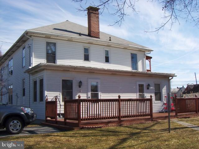 21-23 Palmyra Road Palmyra, PA 17078 - Photo 3 of 23 Gallery Image 3