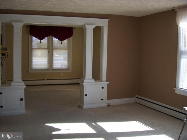 21-23 Palmyra Road Palmyra, PA 17078 - Photo 4 of 23 Gallery Image 4
