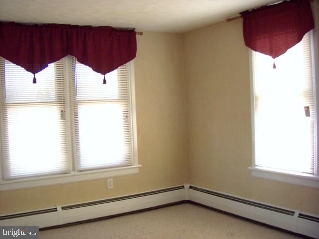 21-23 Palmyra Road Palmyra, PA 17078 - Photo 6 of 23 Gallery Image 6