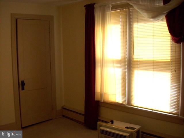 21-23 Palmyra Road Palmyra, PA 17078 - Photo 7 of 23 Gallery Image 7