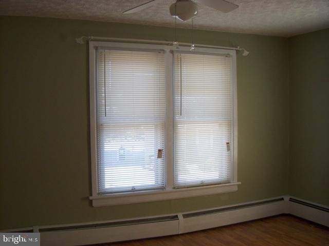 21-23 Palmyra Road Palmyra, PA 17078 - Photo 8 of 23 Gallery Image 8