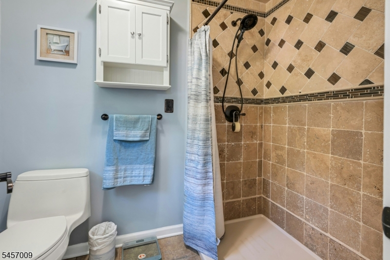 1034 Green Pond Road Newfoundland, NJ 07435 - Photo 14 of 40 Gallery Image 14