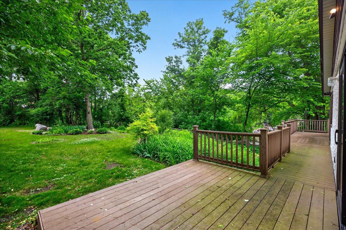 18420 Bates Street Dayton, MN 55327 - Photo 45 of 61