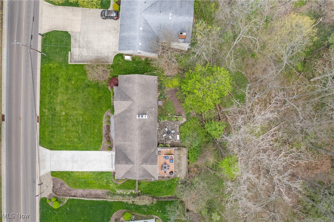 499 Sand Run Road Akron, OH 44313 - Photo 35 of 37