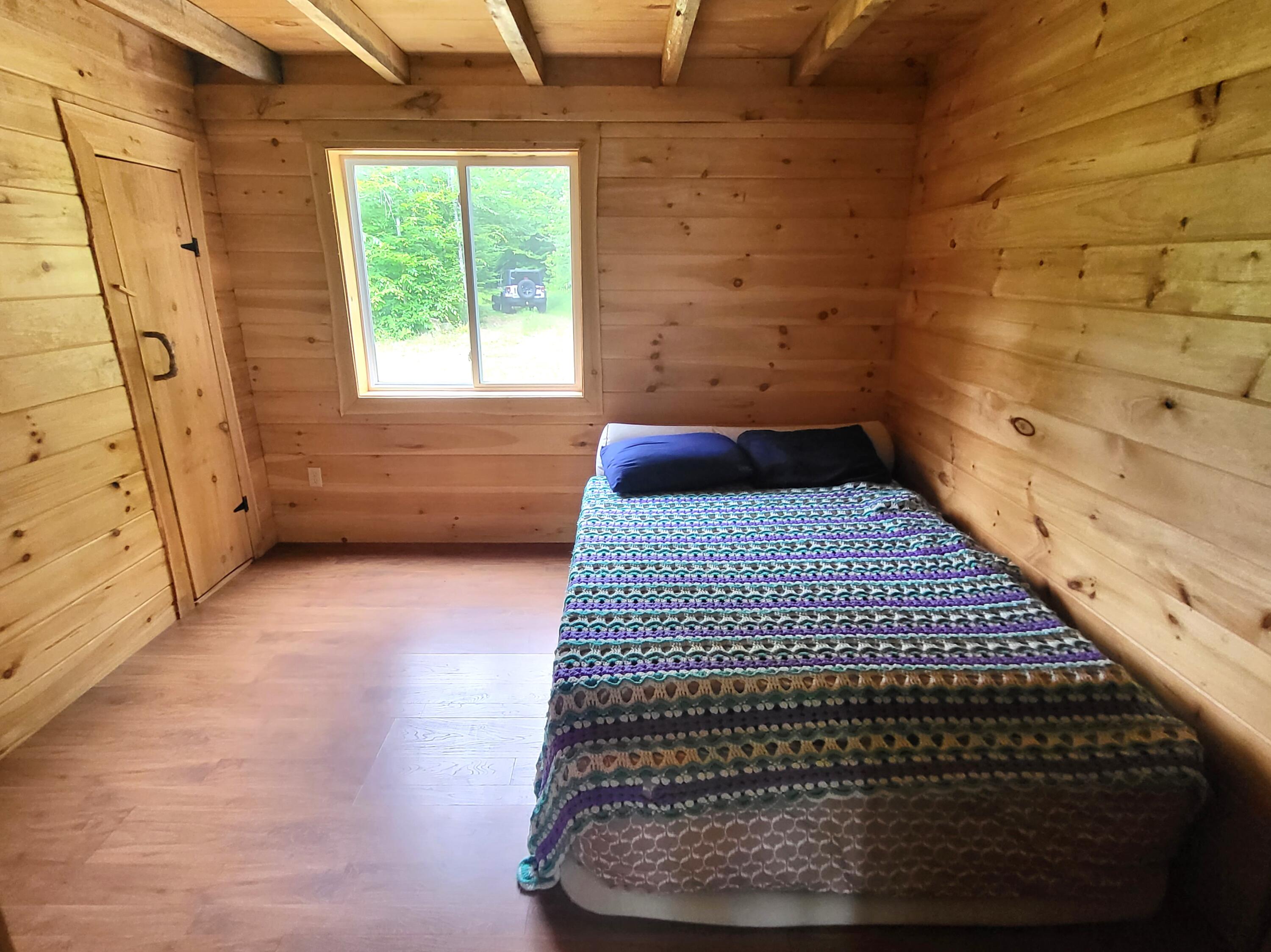 M6-l11 Basin Road Carthage, ME 04224 - Photo 11 of 24 20220617_101714