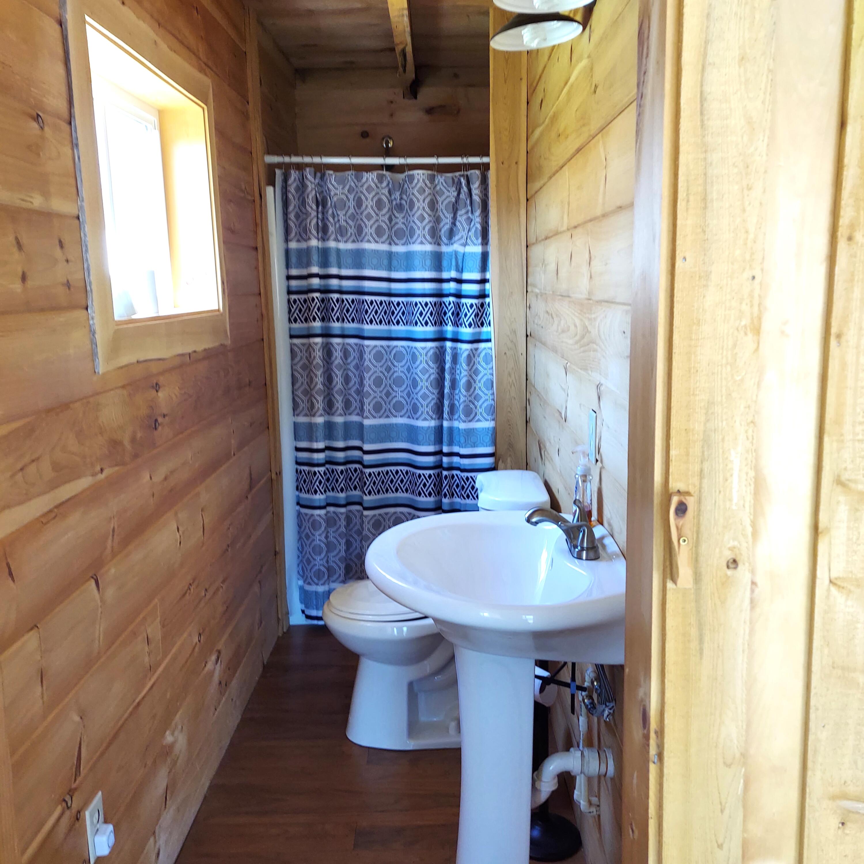 M6-l11 Basin Road Carthage, ME 04224 - Photo 12 of 24 20220511_111024