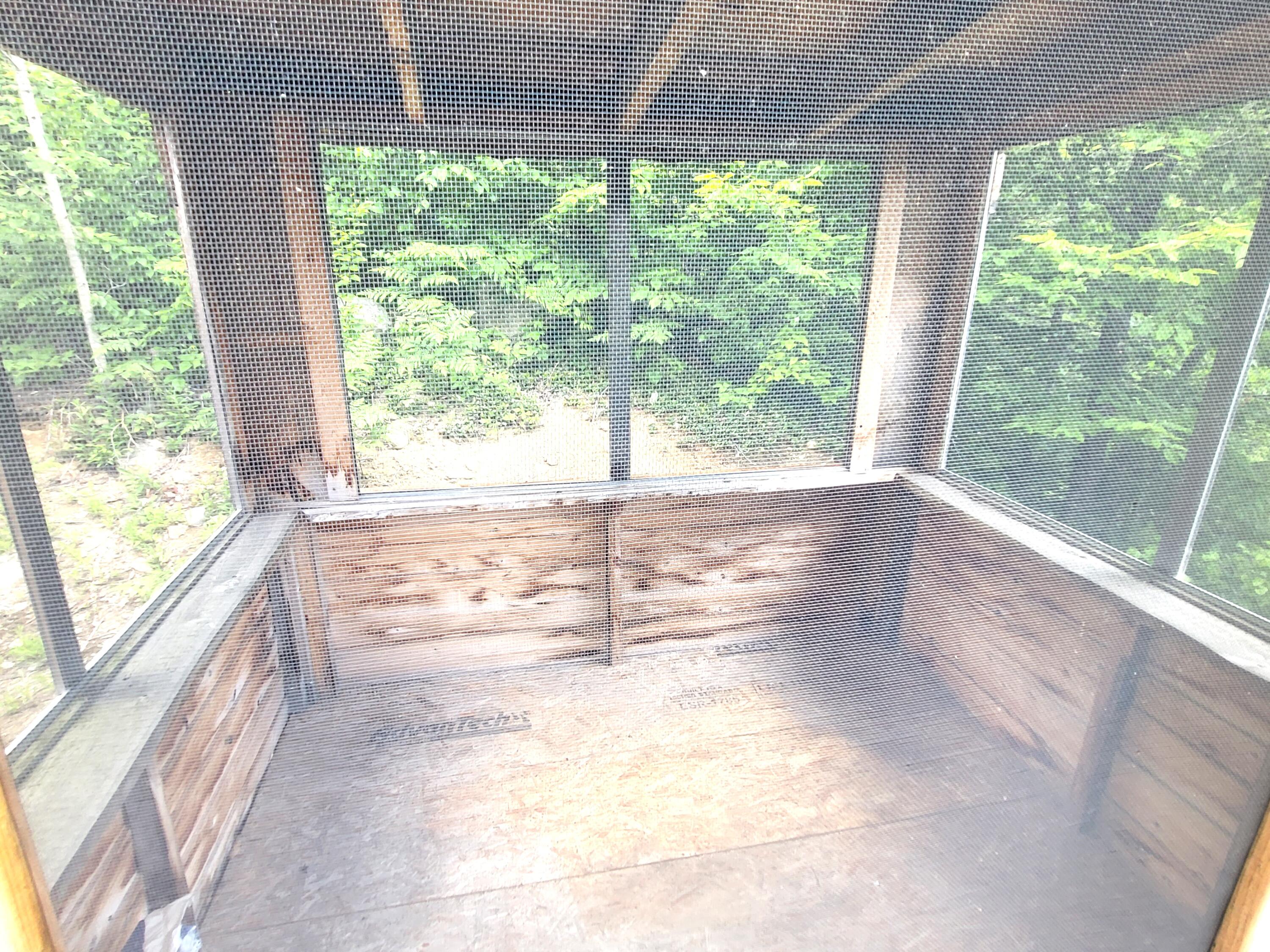 M6-l11 Basin Road Carthage, ME 04224 - Photo 13 of 24 20220617_101044