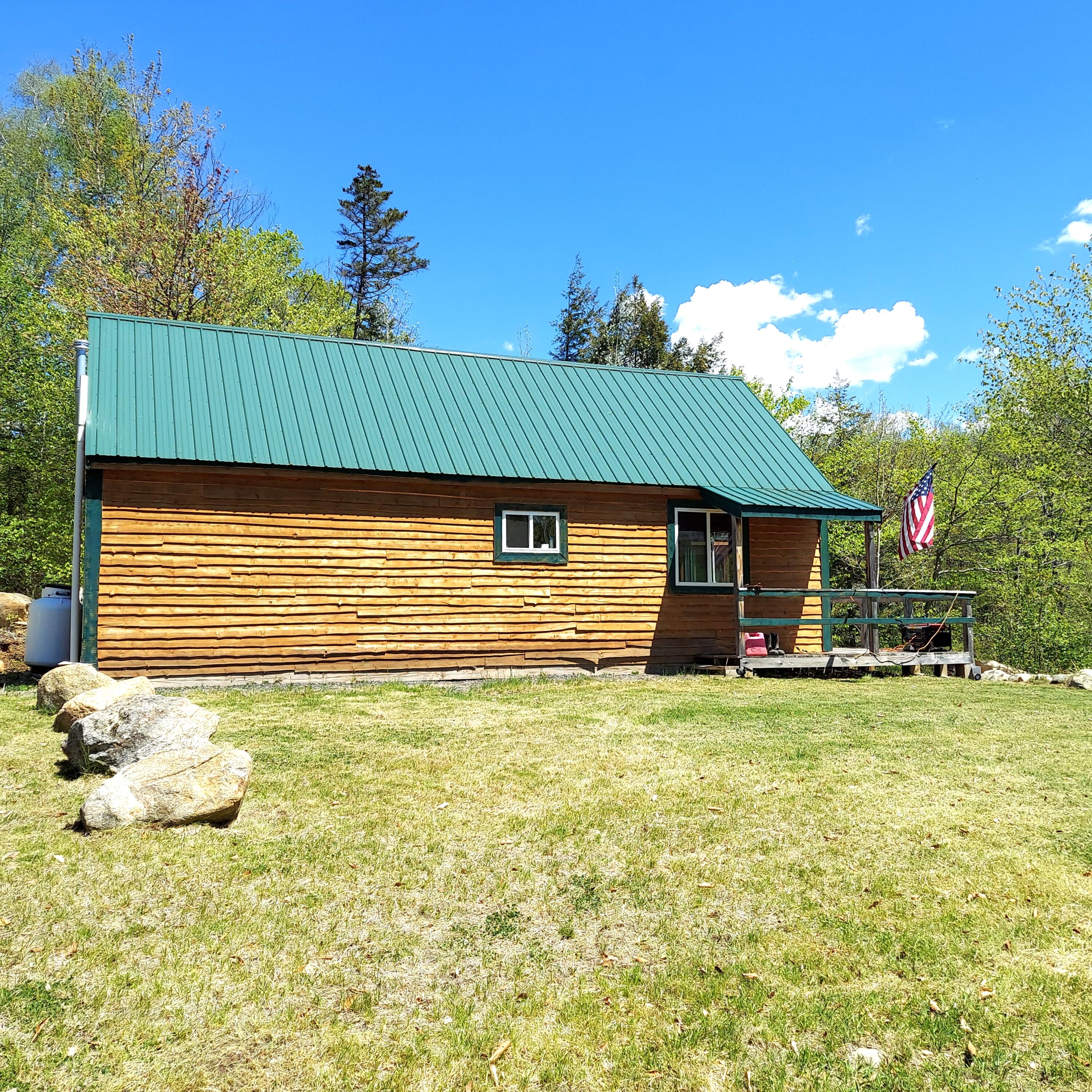 M6-l11 Basin Road Carthage, ME 04224 - Photo 14 of 24 20220514_115017