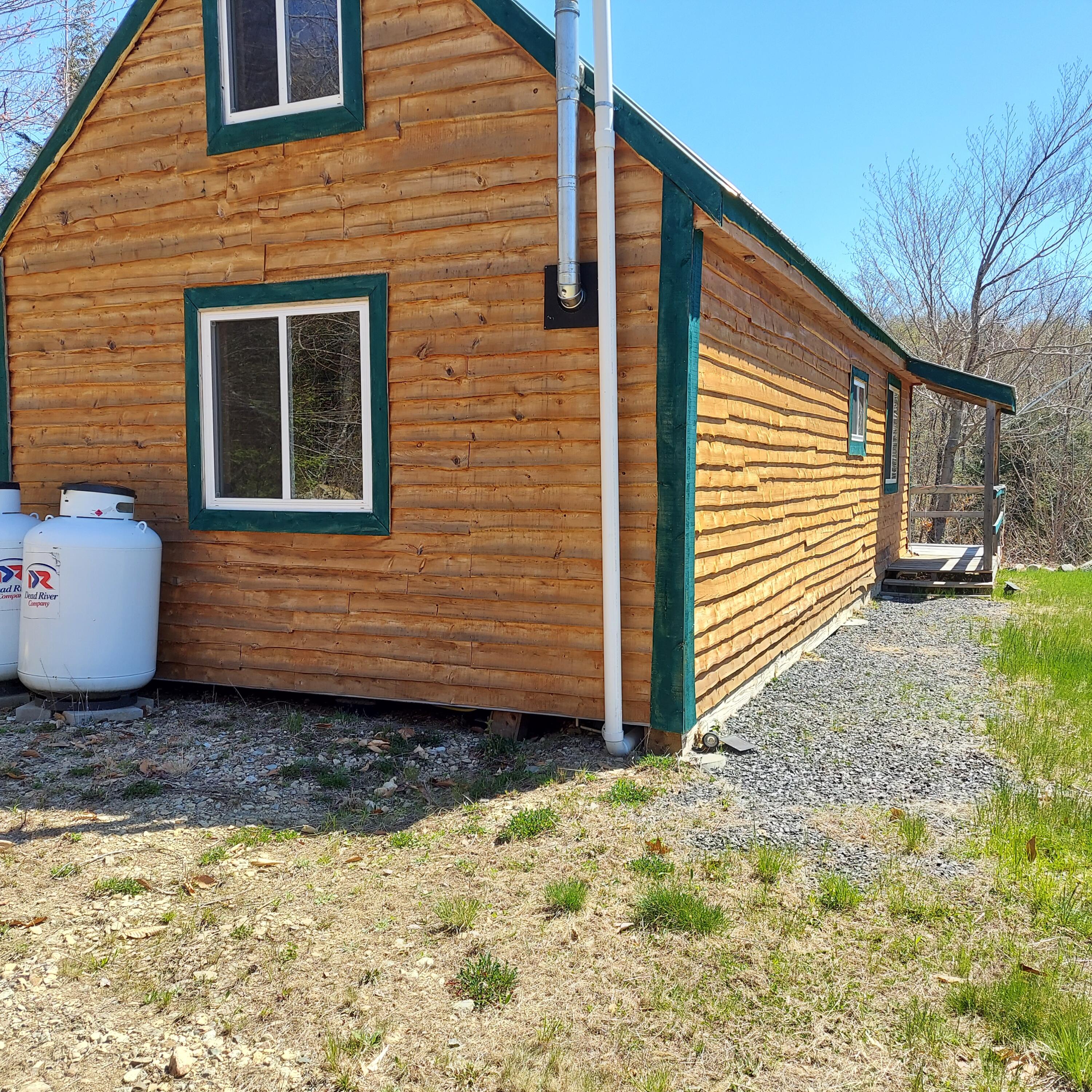 M6-l11 Basin Road Carthage, ME 04224 - Photo 15 of 24 20220511_111925