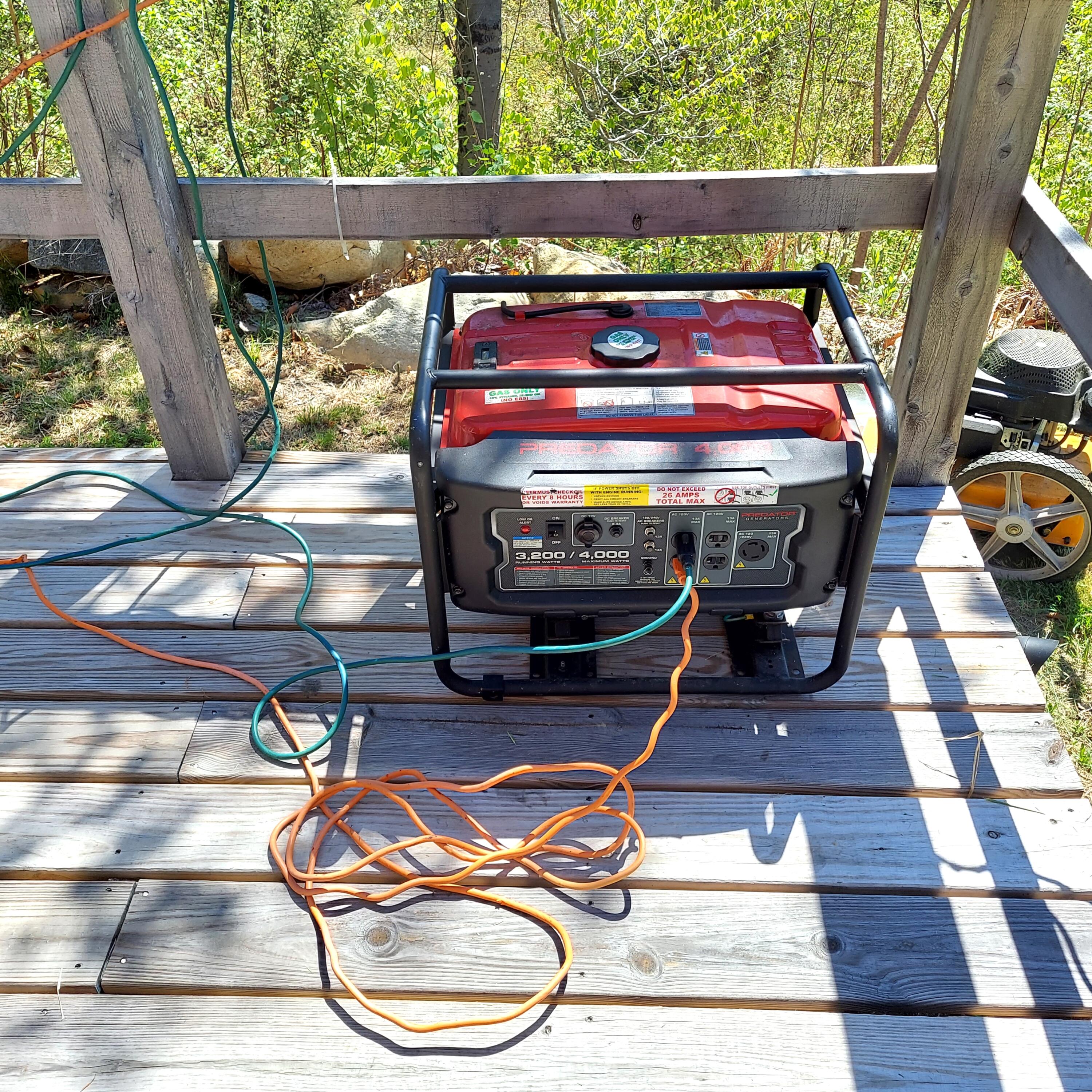 M6-l11 Basin Road Carthage, ME 04224 - Photo 16 of 24 20220514_105142