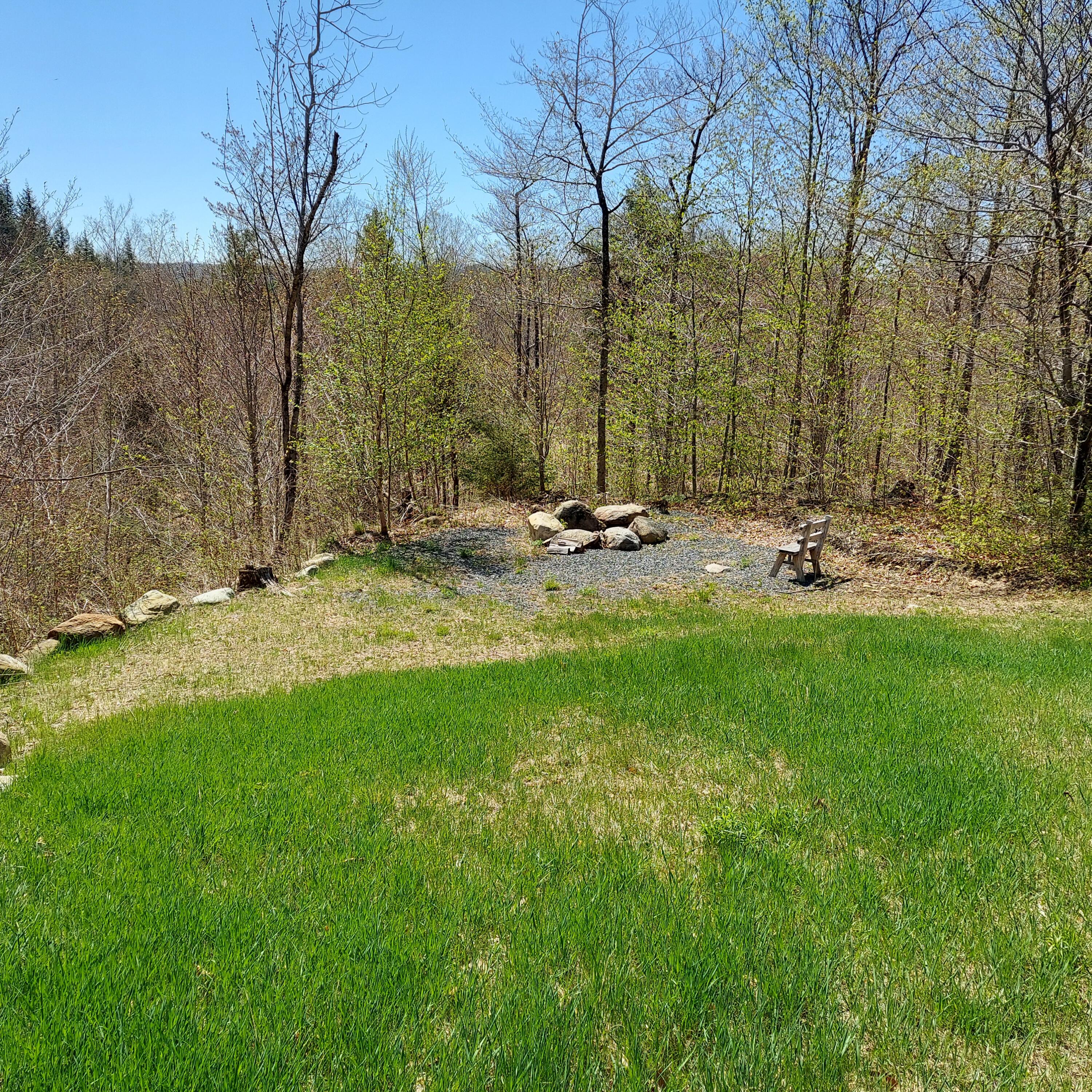 M6-l11 Basin Road Carthage, ME 04224 - Photo 17 of 24 20220511_111709