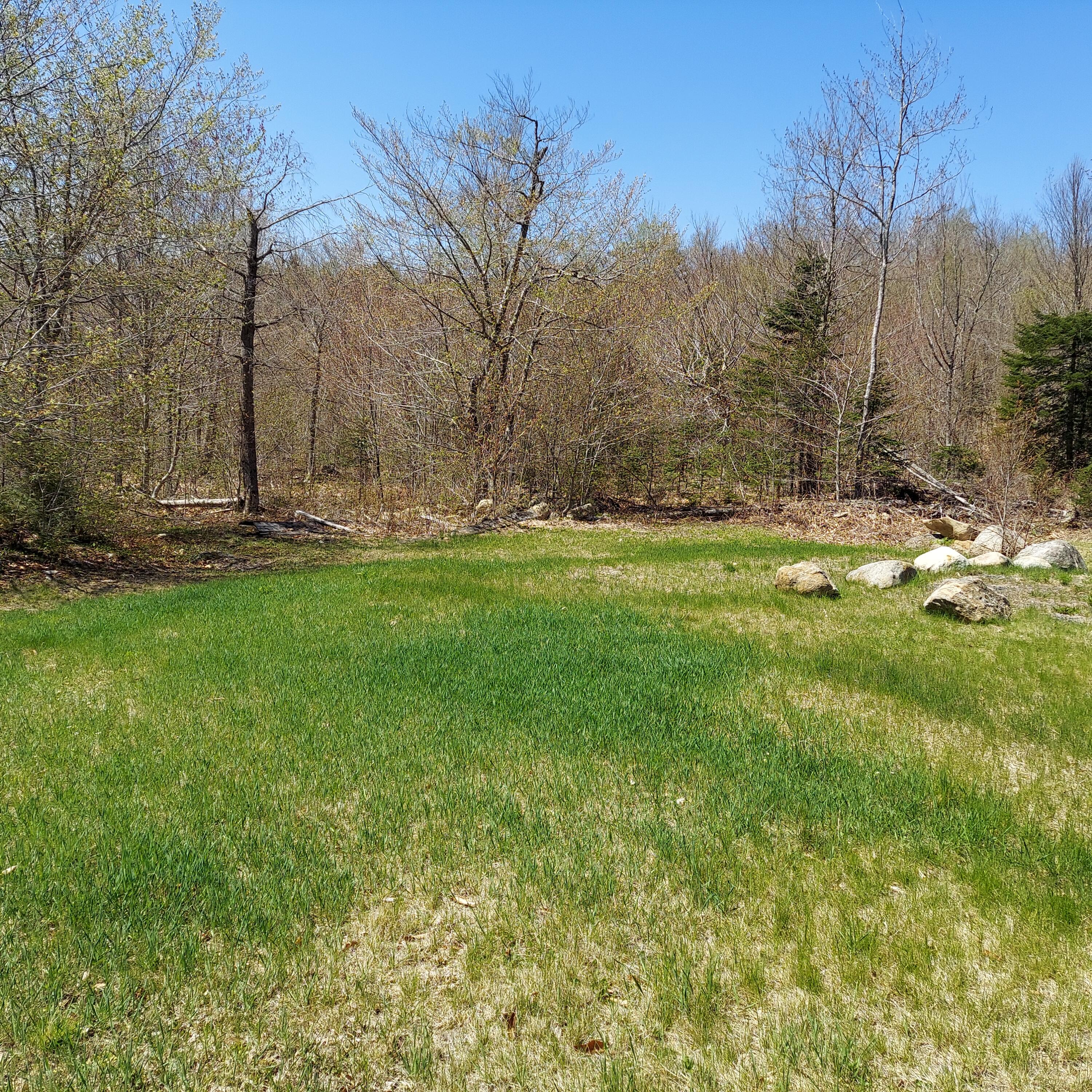 M6-l11 Basin Road Carthage, ME 04224 - Photo 18 of 24 20220511_111711