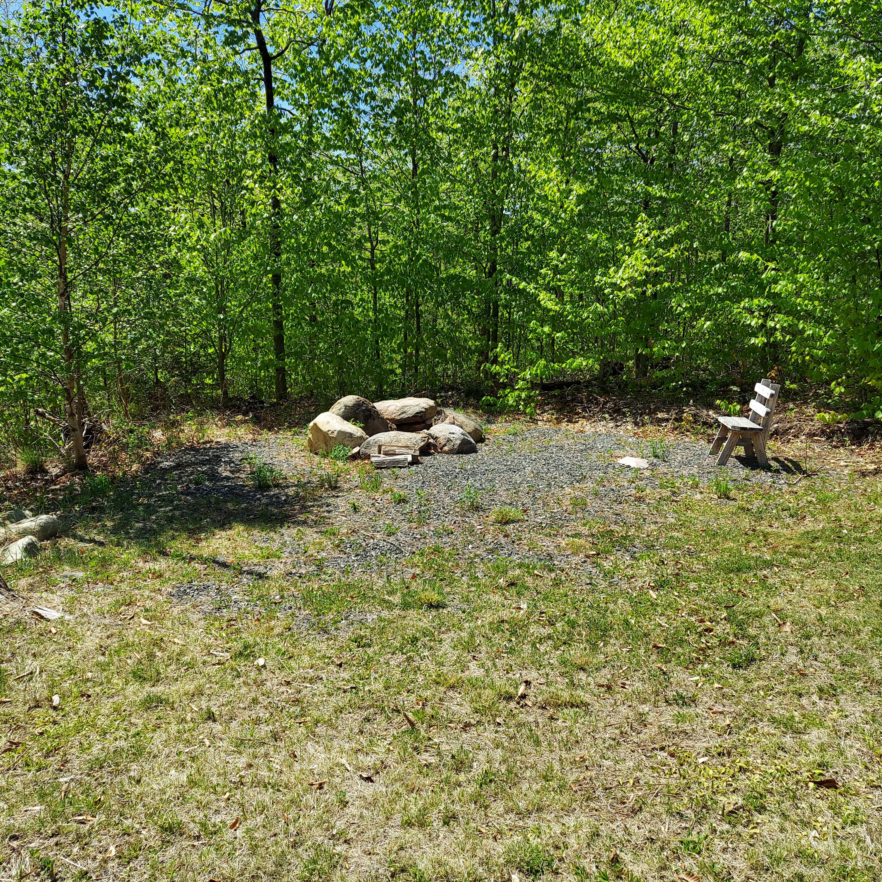 M6-l11 Basin Road Carthage, ME 04224 - Photo 19 of 24 20220514_114948