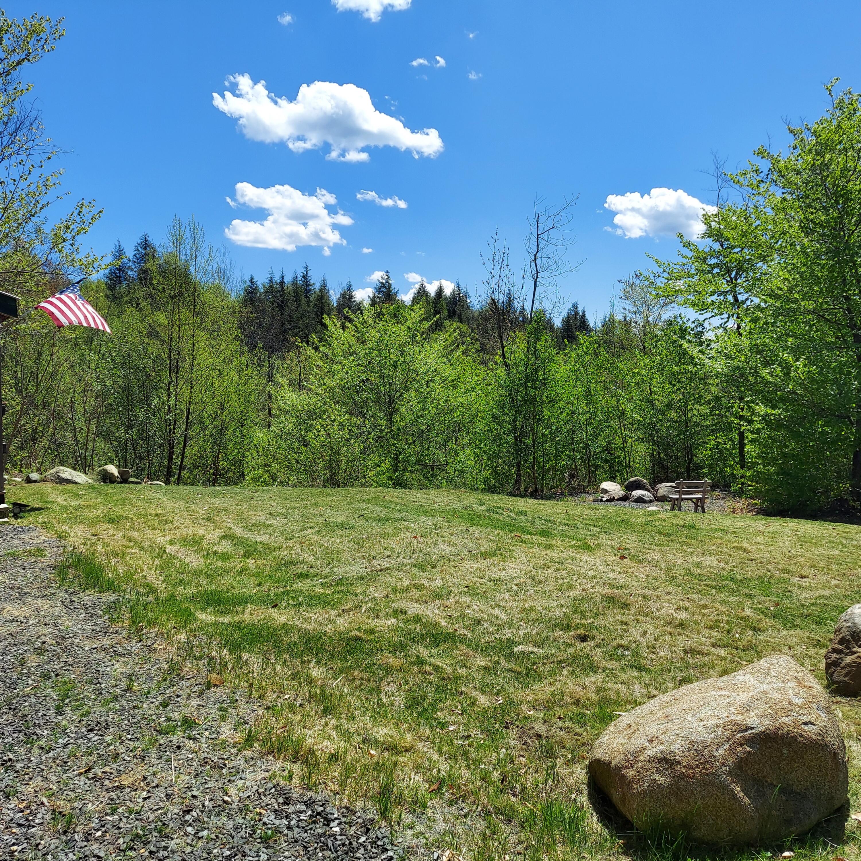 M6-l11 Basin Road Carthage, ME 04224 - Photo 20 of 24 20220514_115118