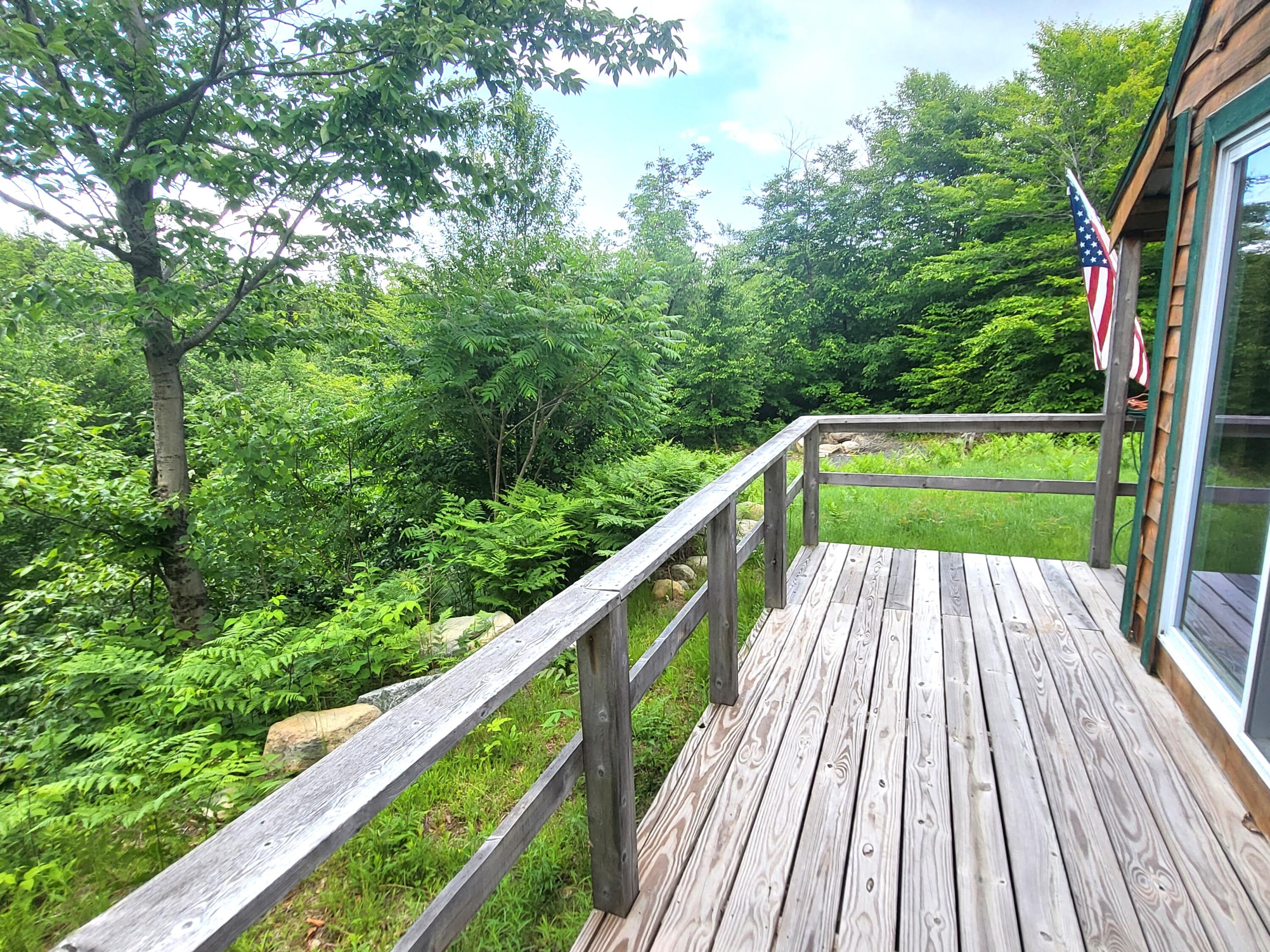 M6-l11 Basin Road Carthage, ME 04224 - Photo 2 of 24 20220617_101051